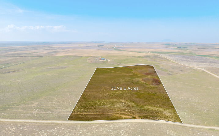Pictures of Land property located at Lot 3 McGimpsey Road, Denton, MT 59430 for sales - image #1