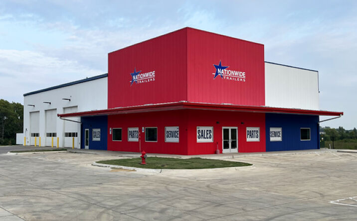 Pictures of Retail, Industrial, Mixed Use, Land property located at 1458 Northridge Circle, Altoona, IA 50009 for sales - image #1