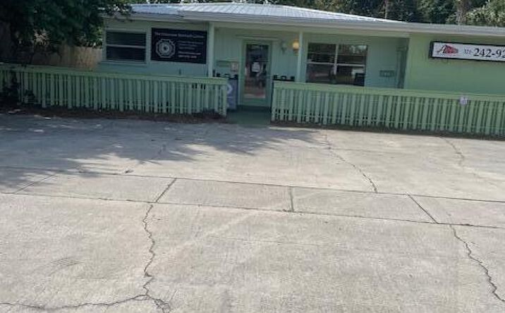 Pictures of Office property located at 2299 Sarno Road, Melbourne, FL 32935 for sales - image #1