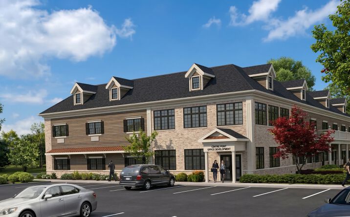 Pictures of Business for Sale, Land property located at 10 Brass Castle Rd, Washington, NJ 07882 for sales - image #1