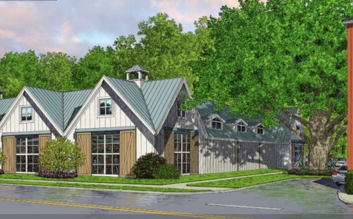 Pictures of Mixed Use, Retail property located at 29 + 31 Danbury Road, New Milford, CT 06776 for sales - image #1