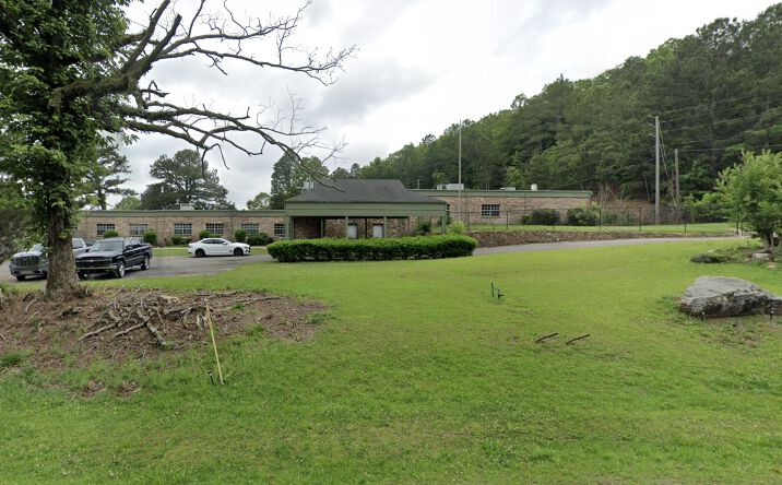 Pictures of Senior Living property located at 5736 Coleman Lake Rd, McCalla, AL 35111 for sales - image #1