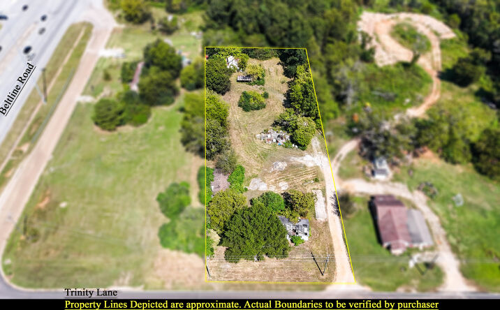 Beltline Road and Highway 20, Decatur, AL 35601 | Crexi.com