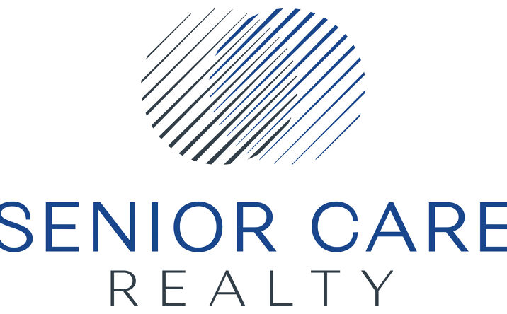 Pictures of Senior Living property located at 1234 Confidential Road, Confidential, WI 54880 for sales - image #1
