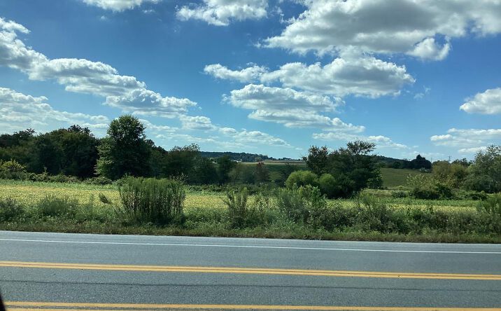 Pictures of Land property located at 00 Holtwood, Quarryville, PA 17566 for sales - image #1