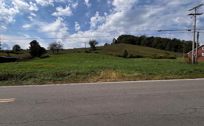 Pictures of Land, Multifamily property located at TBD Spring Valley Rd, Fries, VA 24330 for sales - image #1