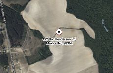 27036800