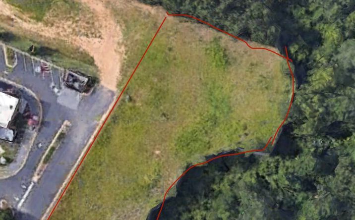 Pictures of Land property located at Riverpoint Pkwy, Canton, GA 30114 for sales - image #1