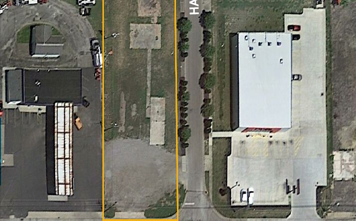 Pictures of Land property located at State Route 125, Bethel Township, OH 45106 for comps - image #1