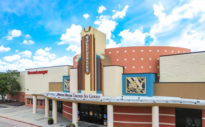 Pictures of Retail property located at 2610 Citiplace Ct, Baton Rouge, LA 70808 for sales - image #1