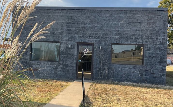 Pictures of Business for Sale property located at 121 Judy Adams, Cushing, OK 74023 for sales - image #1