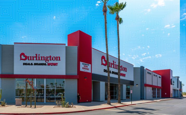 Pictures of Retail property located at 4255 W Thunderbird Rd, Phoenix, AZ 85053 for sales - image #1