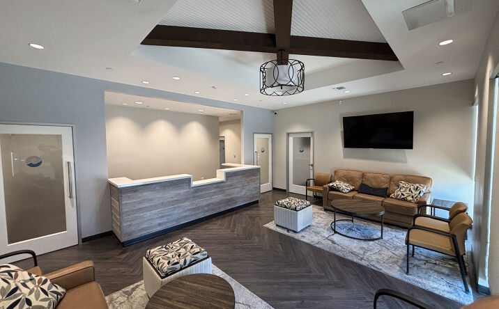 Pictures of Office property located at 950 Boardwalk, Unit 100, San Marcos, CA 92078 for sales - image #1