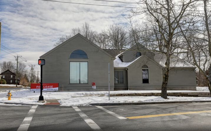 Pictures of Office, Retail property located at 908 Allen St, Springfield, MA 01118 for sales - image #1