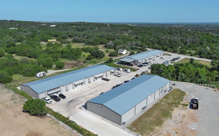 Pictures of Industrial property located at 10401 State Hwy 71, Spicewood, TX 78669 for sales - image #1