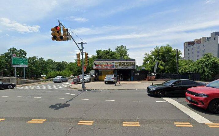 Pictures of Note/Loan property located at E Gun Hill Rd, Bronx, NY 10467 for sales - image #1