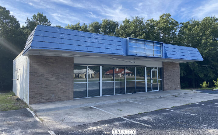 Pictures of Retail, Mixed Use property located at 1471 Platt Springs Rd, West Columbia, SC 29169 for sales - image #1