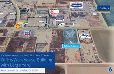 27051866