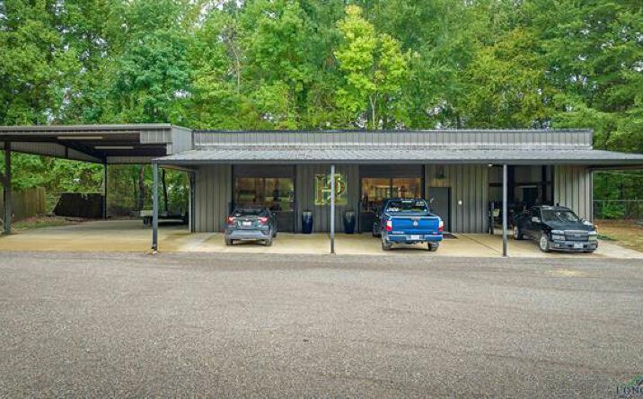 Pictures of Land, Office property located at 4681 Hwy 259, Longview, TX 75605 for sales - image #1