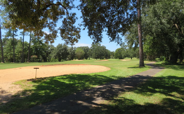 Pictures of Land property located at Solomon Dairy Rd, Quincy, FL 32352 for sales - image #1
