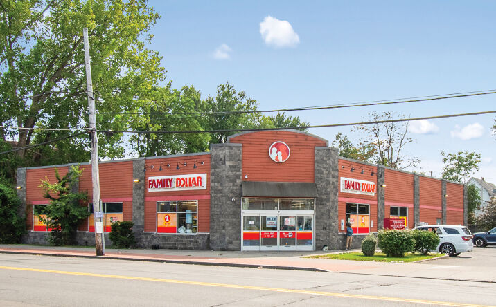 Pictures of Retail property located at 954 State St, Schenectady, NY 12307 for sales - image #1