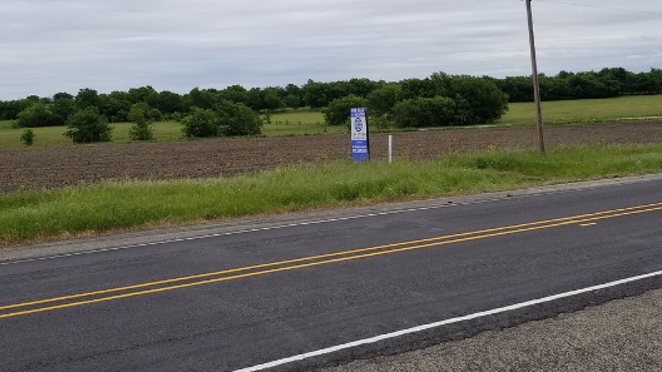 22533 State Hwy 56, Whitesboro, TX 76273