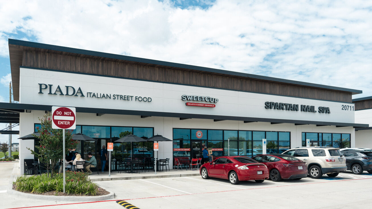 Cypress, TX | Crexi.com