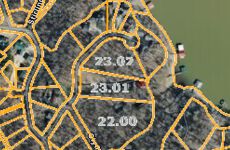 27055442