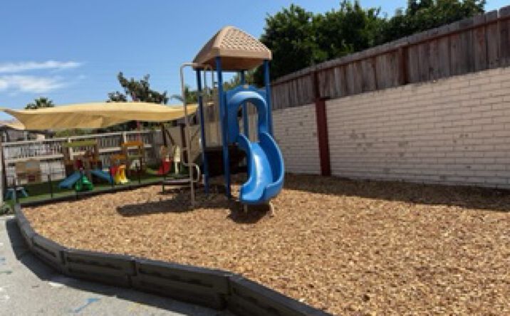 Pictures of Special Purpose property located at San Jose, CA, null, CA 95122 for sales - image #1