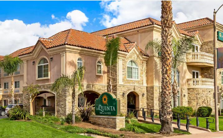 Pictures of Multifamily property located at 23090 Sunnymead Blvd  Moreno Valley, CA 92553, Moreno Valley, CA 92553 for sales - image #1
