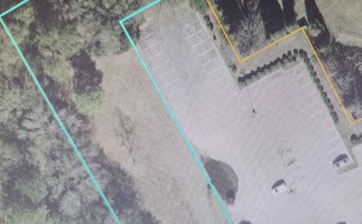 Pictures of Retail property located at 1124 Sunset Ave ., Clinton, NC 28328 for sales - image #1