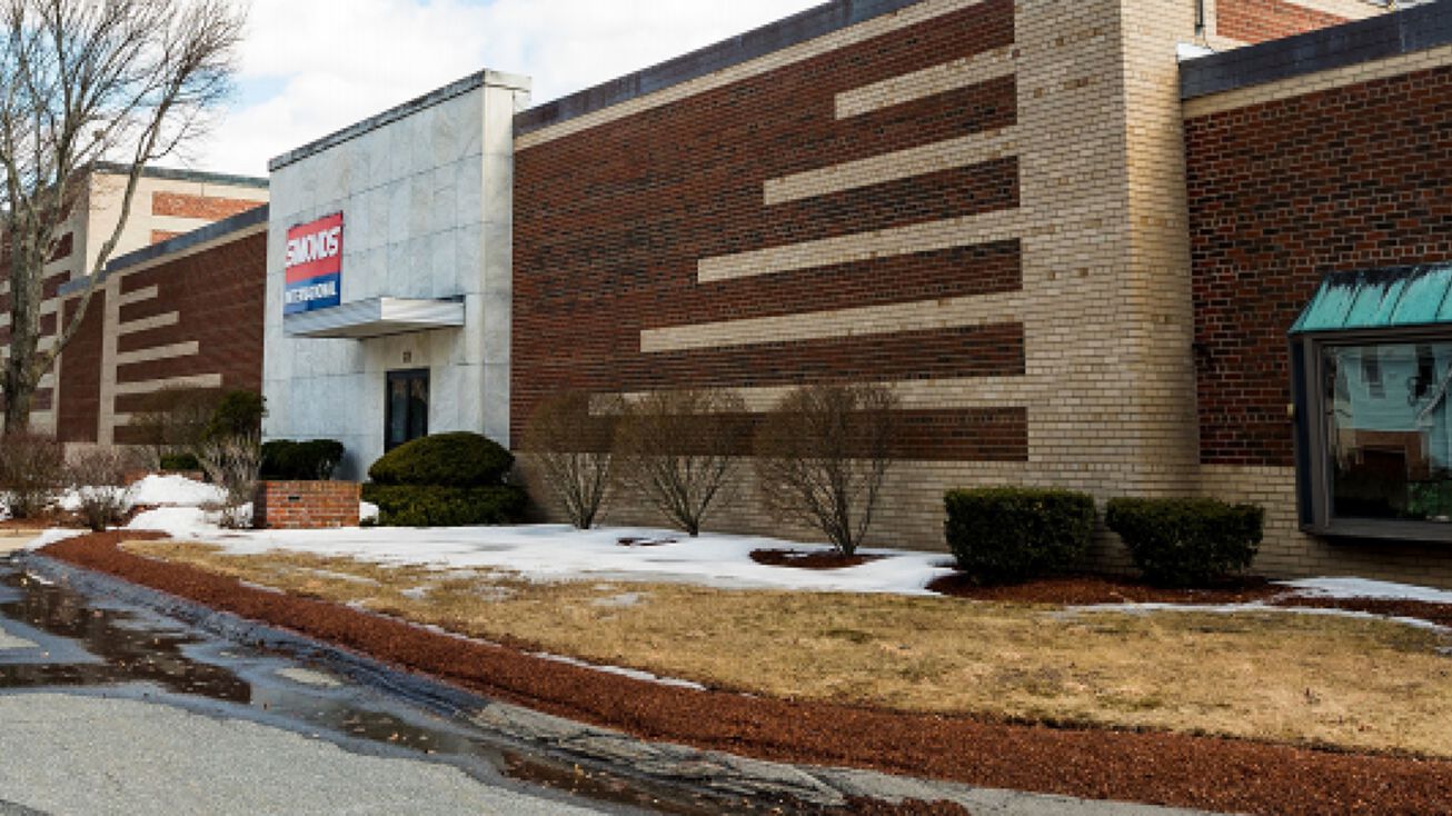 135 Intervale Rd, Fitchburg, MA 01420