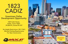 27768369