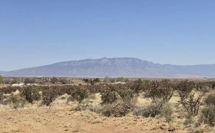 Ranch for Sale in Rio Rancho, NM | Crexi