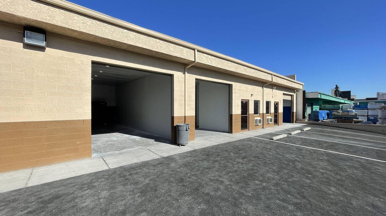 3894 Spring Mountain Rd, Las Vegas, NV 89102 | Crexi.com