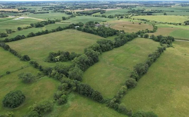 Pictures of Land property located at 64234 Highway 6, Green Castle, MO 63544 for sales - image #1
