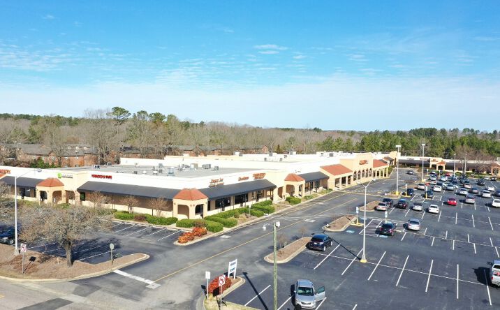 Pictures of Retail property located at 3823 Guess Rd, Durham, NC 27705 for sales - image #1