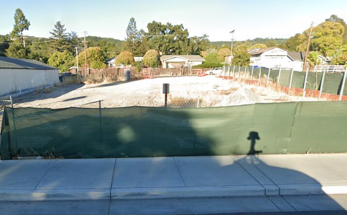 Pictures of Land property located at 18010 CA-12, Sonoma, CA 95476 for sales - image #1