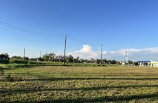 27806857