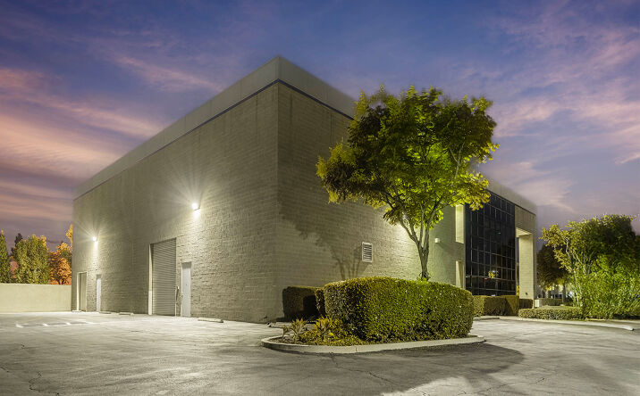 Pictures of Industrial property located at 10 Chrysler, Irvine, CA 92618 for sales - image #1