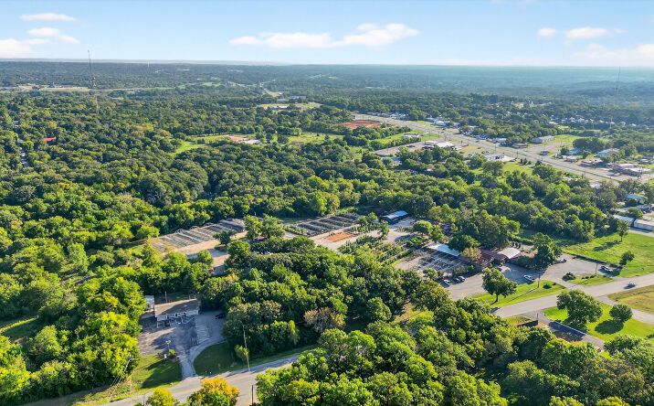 Pictures of Land property located at TBD FM 691, Denison, TX 75020 for sales - image #1