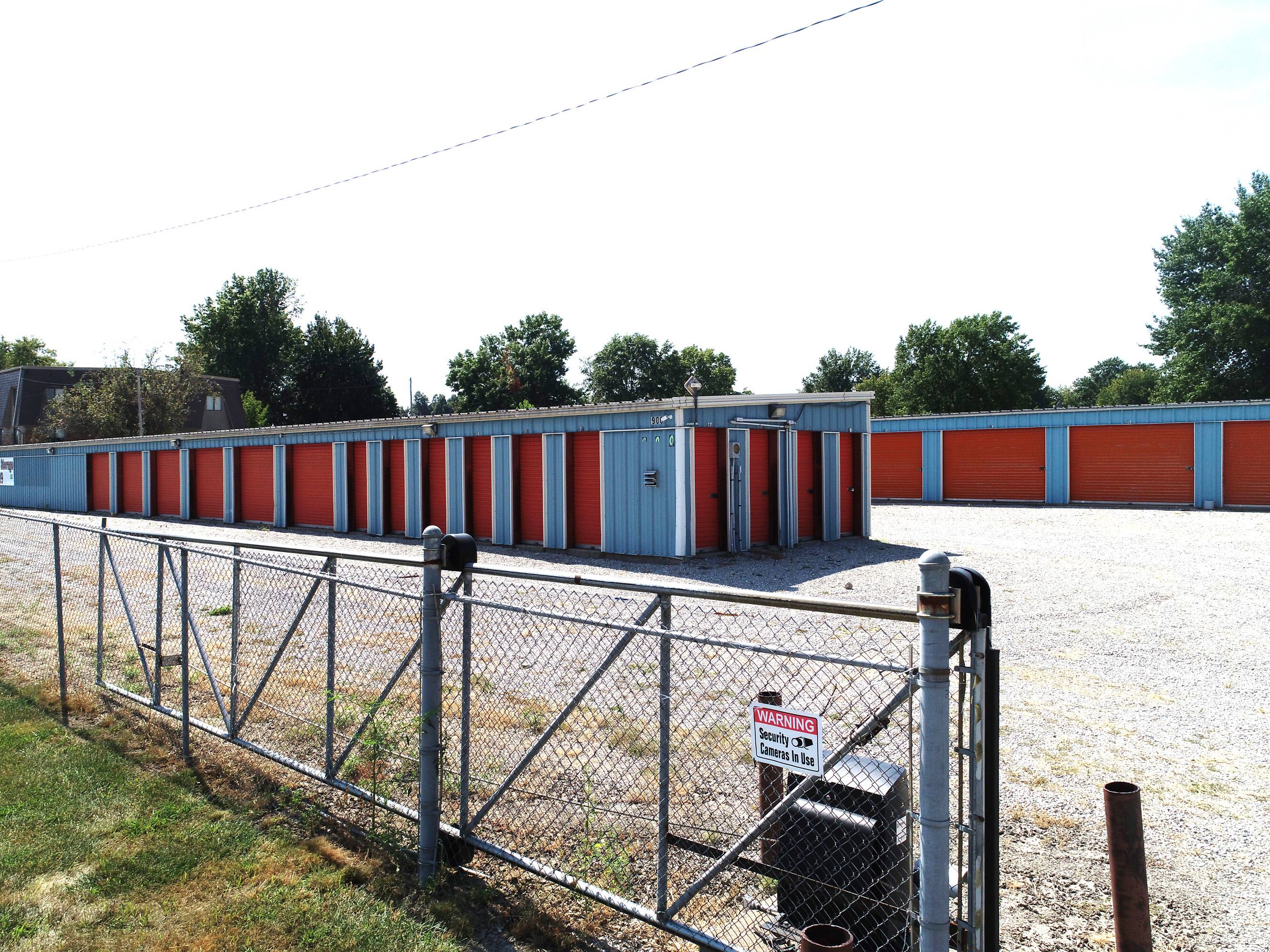 Branson, MO | Crexi.com