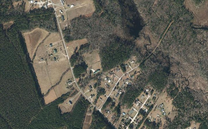 Pictures of Land property located at Wild Turkey Trail, Rocky Point, NC 28457 for sales - image #1