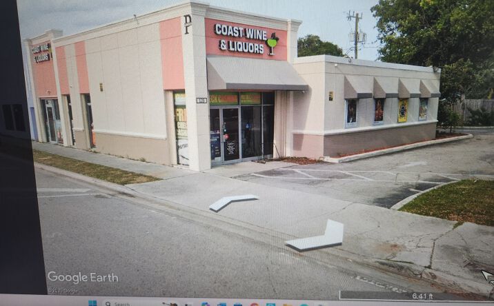 Pictures of Retail, Business for Sale property located at  for sales - image #1
