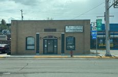 27065642