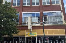 27066743