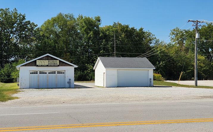 Pictures of Business for Sale, Retail, Mixed Use property located at 368 N Harlem Avenue, Peotone, IL 60468 for sales - image #1