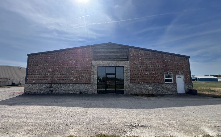 Pictures of Special Purpose property located at 1730 W Church Street, Sandwich, IL 60548 for sales - image #1