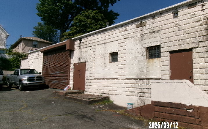 Pictures of Land property located at 647-653-659 Schuyler Avenue, Kearny, NJ 07032 for sales - image #1