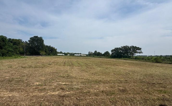 Pictures of Industrial property located at 0 MCGOWAN LANE, Rayville, LA 71269 for sales - image #1